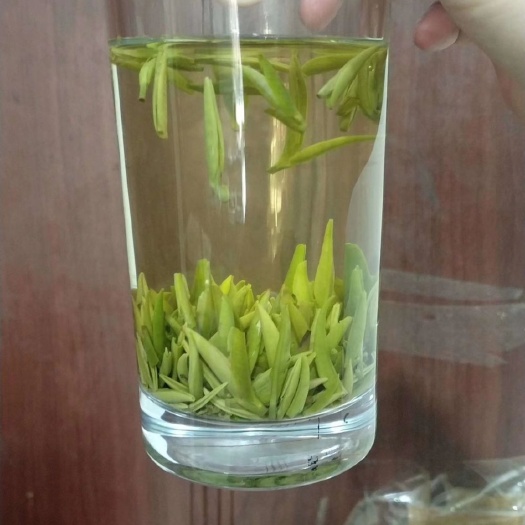 新野县 信阳雲雾毛尖茶，口感好，质量优，保质保量，发货全国。