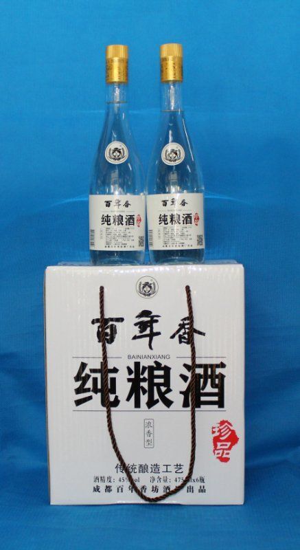 大邑县 传统古法酿酒，批发零售五粮酒高粱酒玉米酒散酒瓶装酒