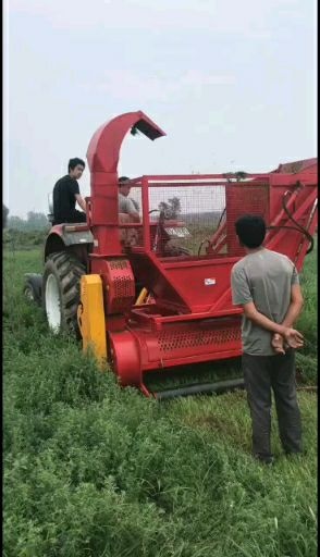 赵县背负式秸秆回收机 秸秆回收机。厂家。v,x同号