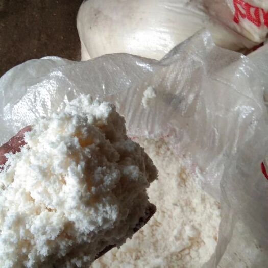 桂平市新鲜豆渣