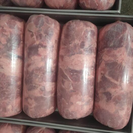 牛肉类  牛肉 碎肉