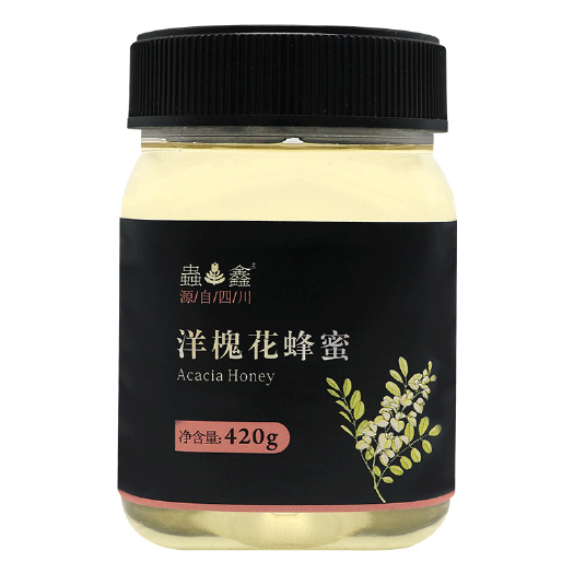 邛崃市椴树蜜 2年 42 本品不能代替药物