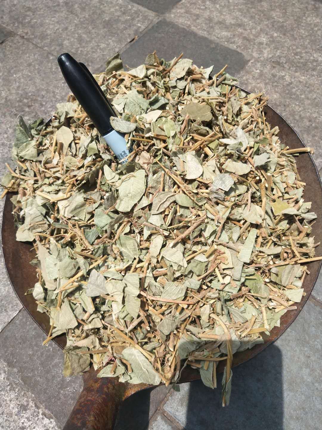 今年新货大叶金钱草，广金钱草，扎把金钱草，切金钱草各种规格