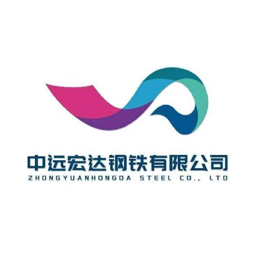 天津钢管大棚 天津中远宏达钢铁有限公司主要经营范围（大棚管大棚配件镀锌管）