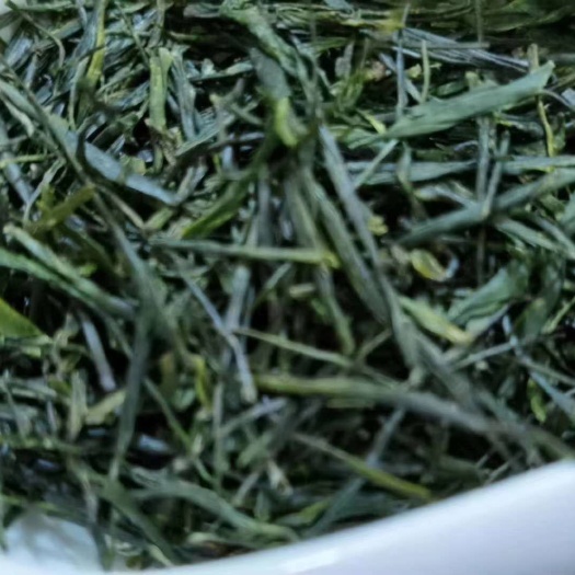 恩施市 恩施绿茶