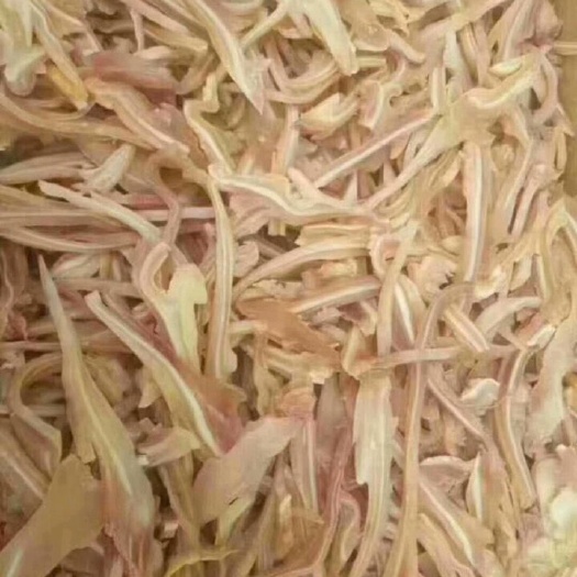 阳信县牛耳