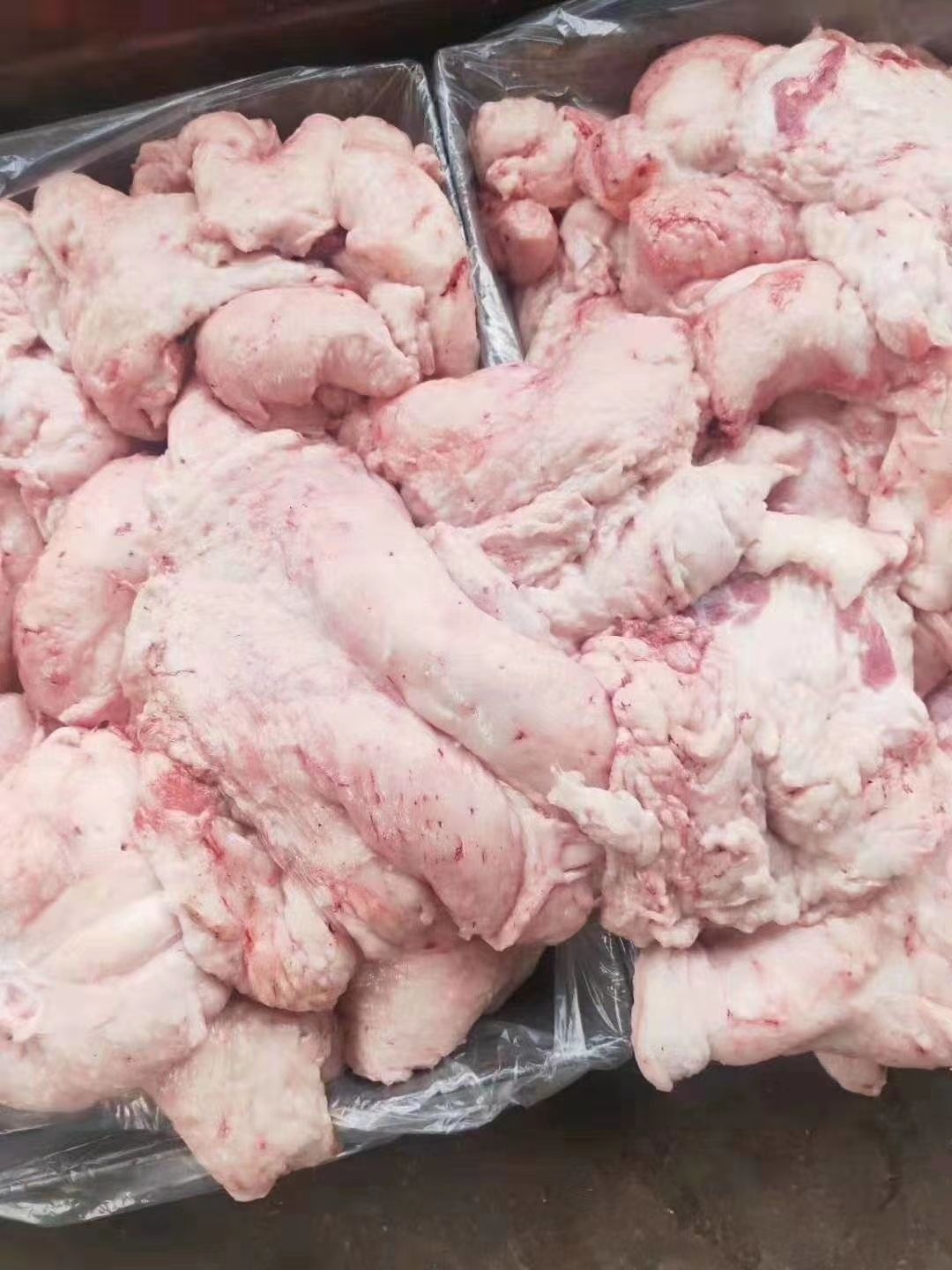 羊尾巴  羊尾油 新鲜自收 烧烤 欢迎选购