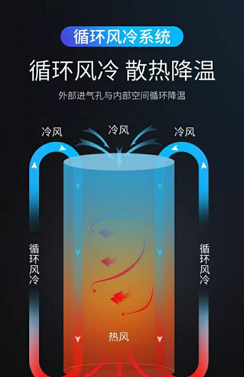 烟雾弥雾机 脉冲弥雾机汽油打药机烟雾机电动高压喷雾器迷雾养殖场消毒机包邮