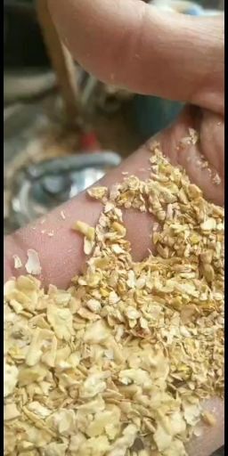 济南豆粕饲料 豆粕小料，喷浆玉米皮