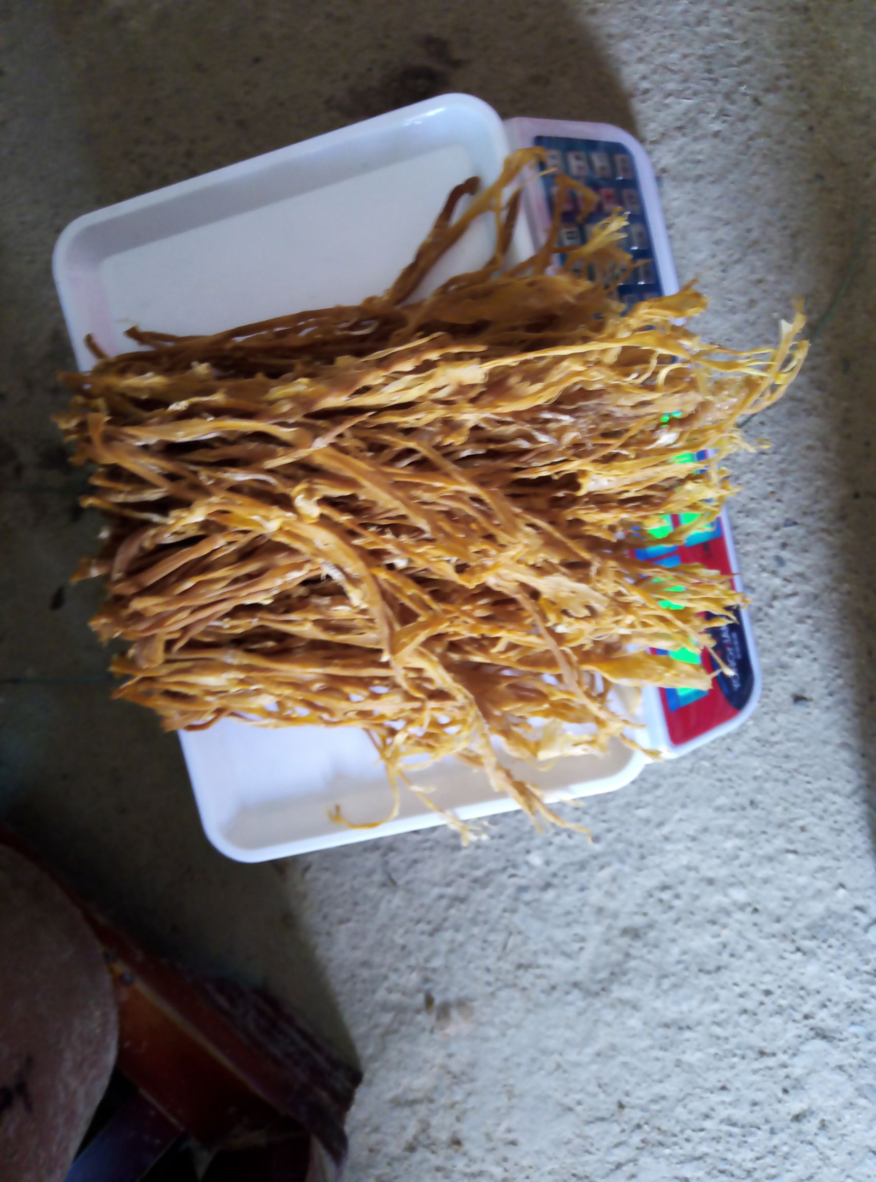 笋衣 农家自制，，酸甜可口，可炒，可炖，可凉拌