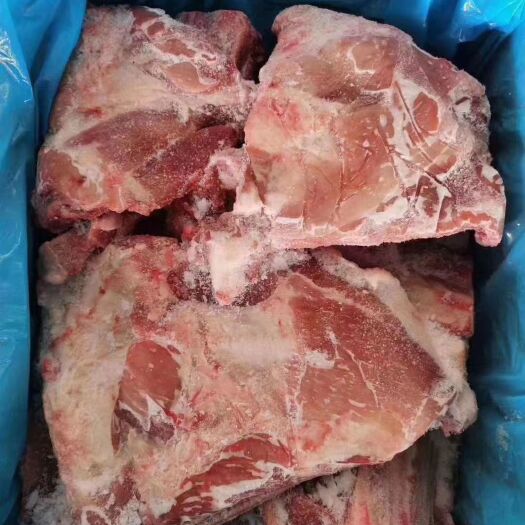 沈阳猪小排 多肉小排