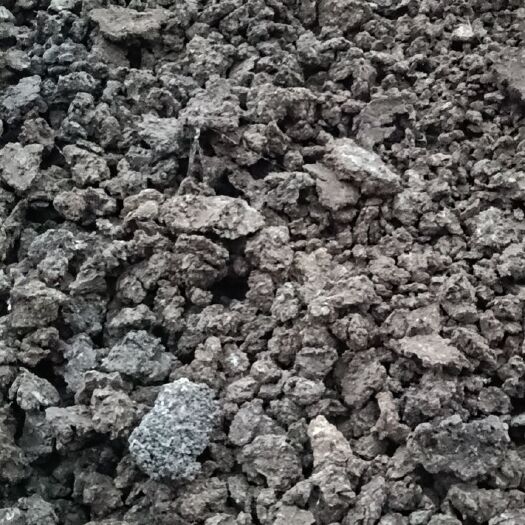 正定县河北厂家发酵纯牛粪蘑菇种植干牛粪纯度好价格低廉无杂质