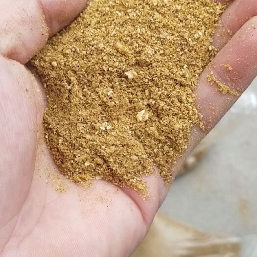寿光市玉米皮粉