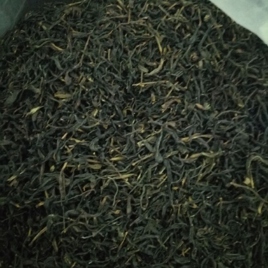 潮州凤凰单枞 恒温长期保存