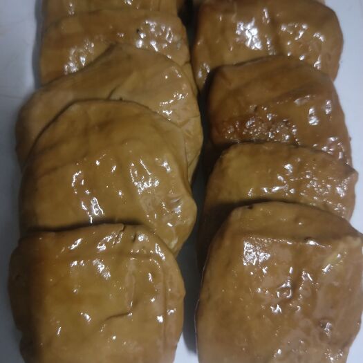 盐城 小香干