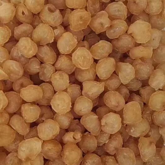 高州市 桂圆干荔枝干桂圆肉纯手工。不用和添加剂。