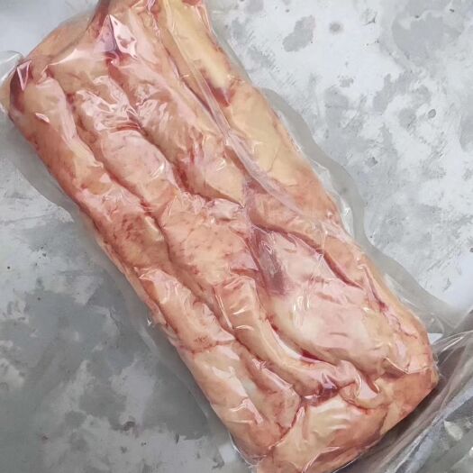 阳信县牛油   牛胸口油 高质量大块 无其他油