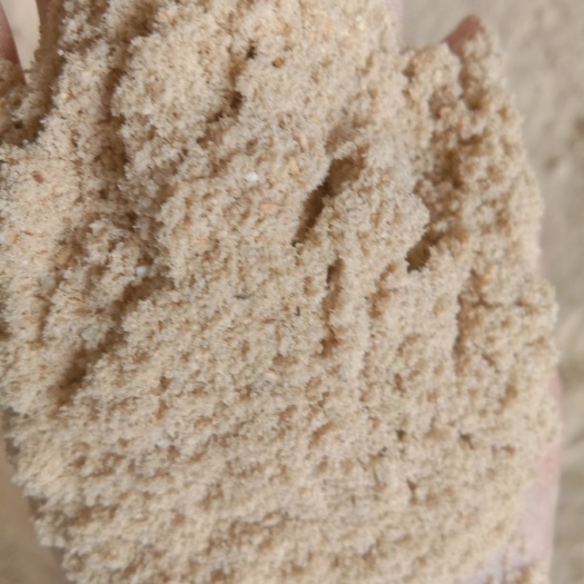 钟祥市出售油糠，