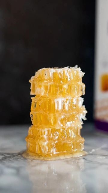 白河县 老程家土蜂蜜