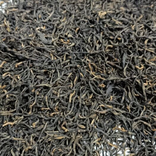 恩施市 恩施芽红/红茶