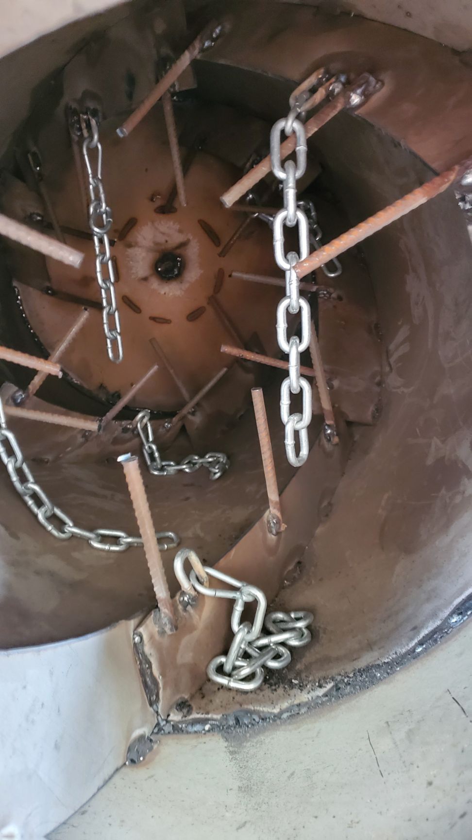 温县肥料搅拌机 厂家批发污泥双轴搅拌机 不锈钢转筒烘干机