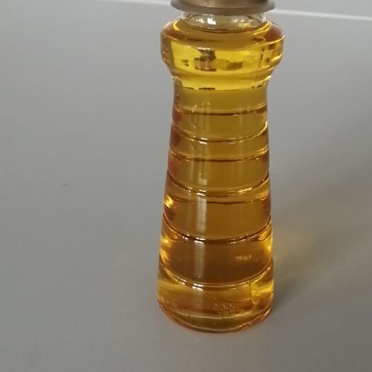  冷榨纯核桃油孕婴用100ML核桃油
