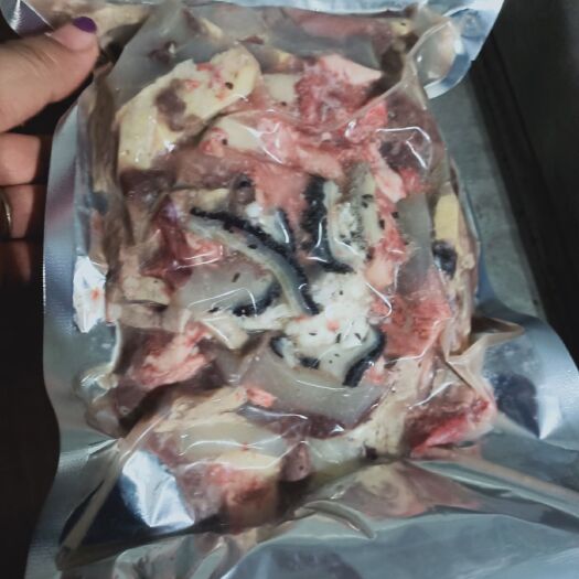 阳信县牛杂，优质牛杂，厂家直销，质量保证，价格优惠
