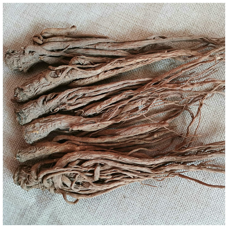  甘肃当归圆片 岷县道地药材 原产地批发零售 量大从优