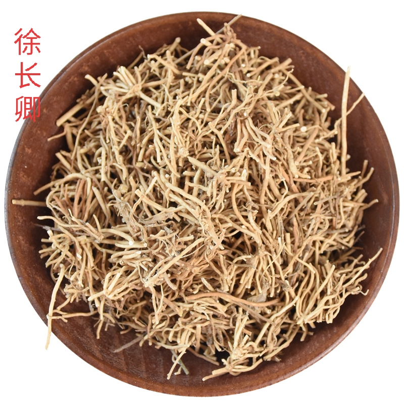 中药材徐长卿 徐长青 土细辛 辽刁竹 无硫可打粉