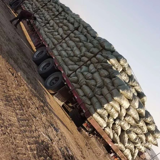 科左后旗 寻求牛粪加工收购有场地有资源！货源充足