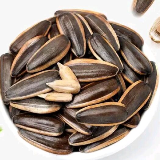 郑州百香果干 3-6个月