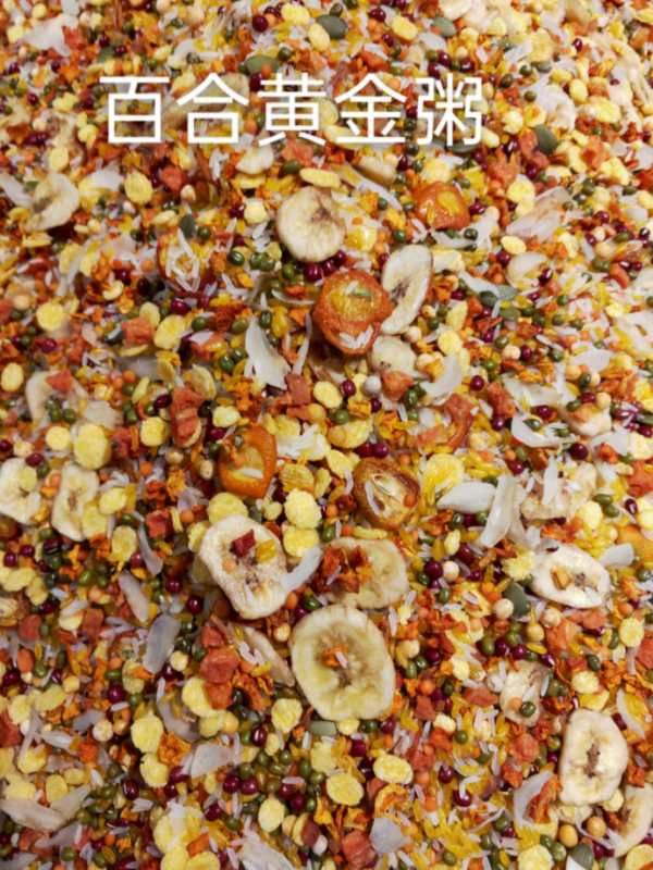 杂麦 诚招全国空白省地县市级商