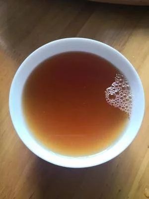 五华县紫糯米 客家酿酒