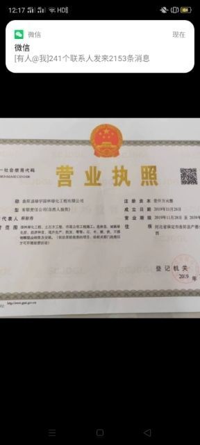 曲阳县 各种规格营养杯沙地柏.无纺布沙地柏.水蜡.红王子锦带.