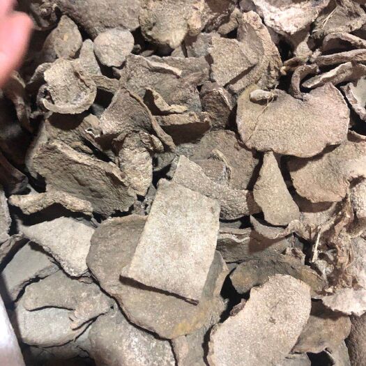 龙陵县 缅甸魔芋，大量货源