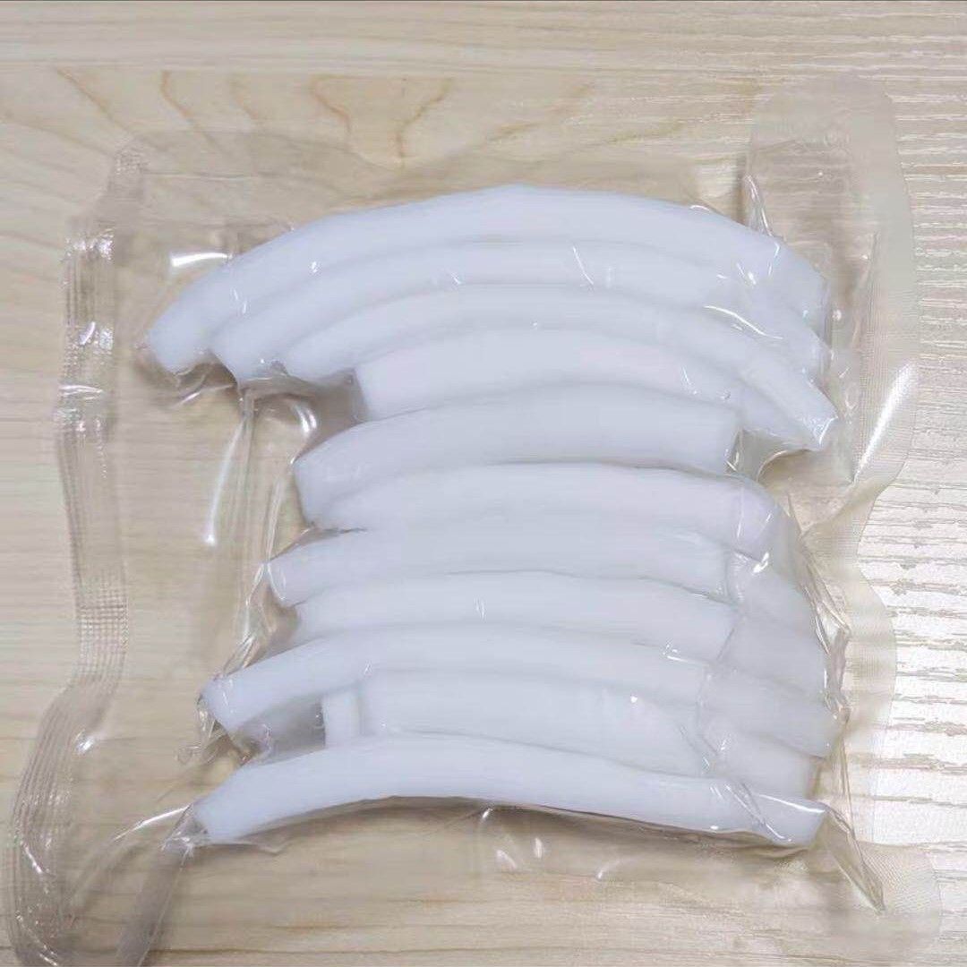 毛椰 老椰肉  锅底专用  榨汁专用