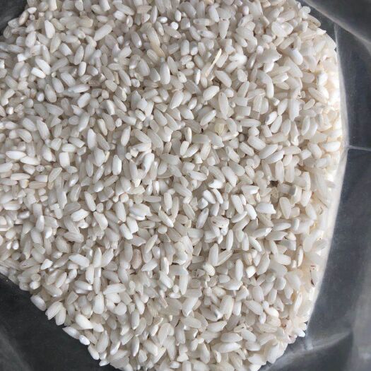 瑞丽市缅甸大米现货，小白米现货，大米现货，小白