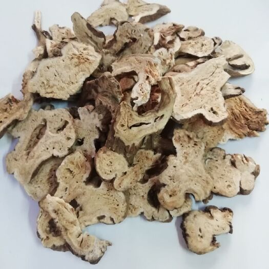 玉林生白术中药材无硫白术，白术片粉