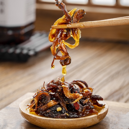 瑞丽市 云南特有鸡枞菌