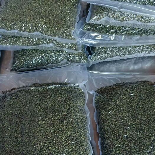彝良县 找我买干花椒的
免费真空包装，储存时间久
不变色，不变味[
