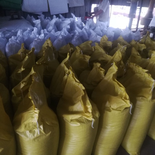 清丰县兔饲料  种兔颗粒营养饲料，营养稳定，专注营养