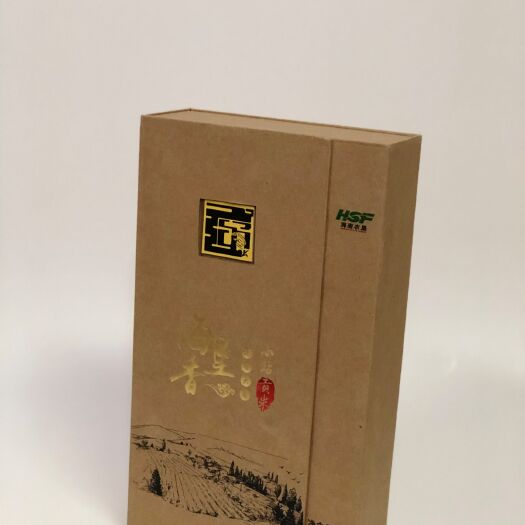 天津金稻919大米 一等品 一季稻 粳米