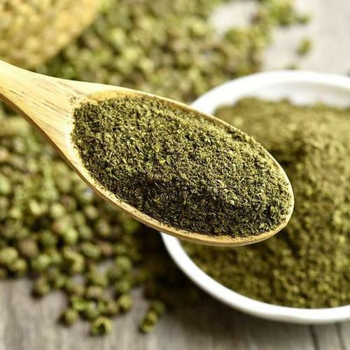 【包邮】四川麻椒粉花椒粉特麻特香青花椒藤椒麻辣火锅调料