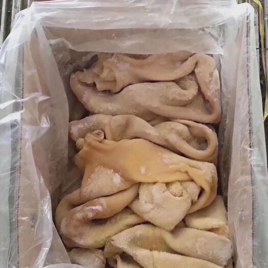 阳信县全熟纯干牛肚，全熟纯干全熟纯干