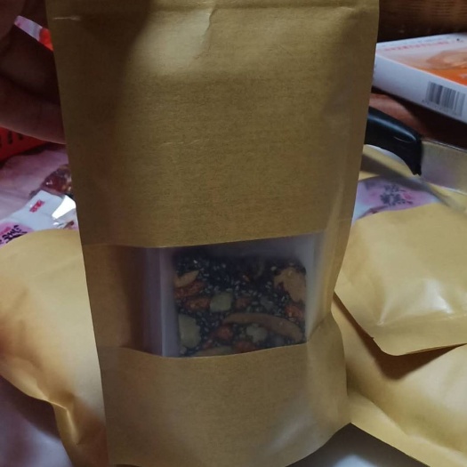 湛江手工糖 纯手工，最健康，最美味的啊胶