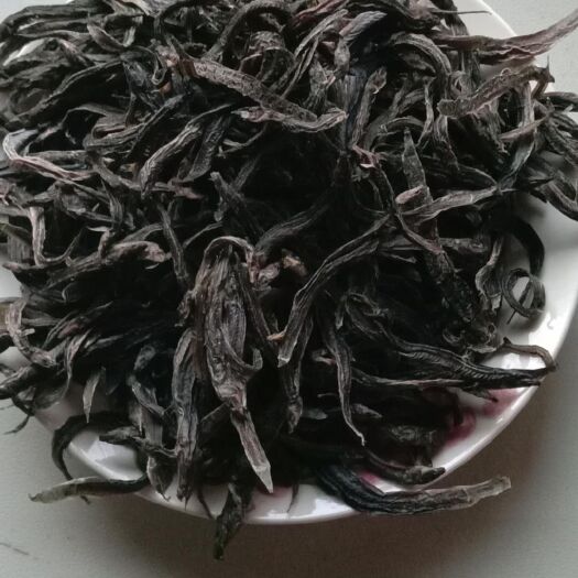 内蒙古泥鳅 农副加工，水产干货