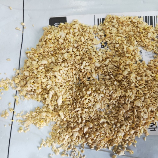 清丰县豆渣  膨化豆皮，蛋白13.水分10.能量3600