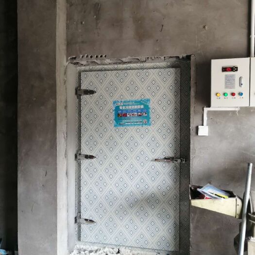 重庆市冷冻库租赁 本公司专业承接冷冻库，气调库，销售制冷设备材料