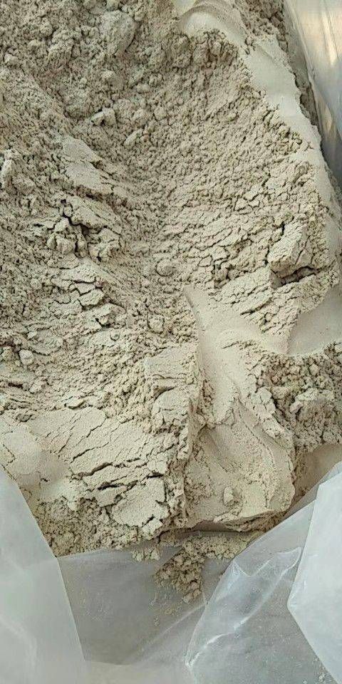 石家庄压缩稻壳  大量供应饲料级稻壳粉 除尘稻壳粉10－100目