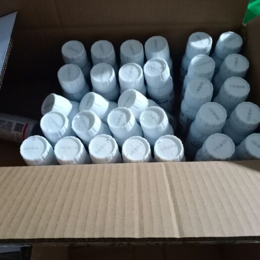 阳信县 金蝉孵化杀螨药杀菌提高出蝉率纯